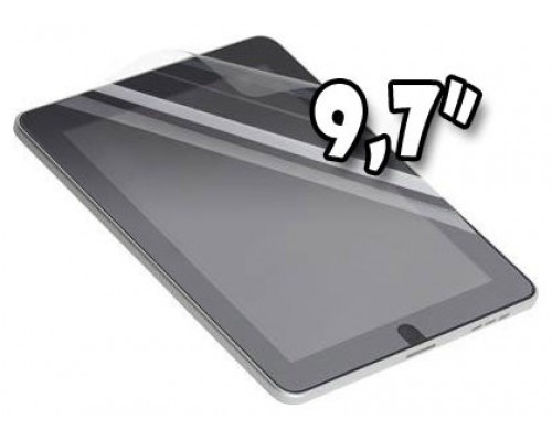 Protector Pantalla 9,7 Ipad