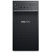 Dell Microserver T40 Xeon E-2224G 8GB /1TB