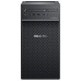 Dell Microserver T40 Xeon E-2224G 8GB /1TB