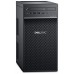 Dell Microserver T40 Xeon E-2224G 8GB /1TB