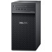 Dell Microserver T40 Xeon E-2224G 8GB /1TB