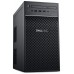 Dell Microserver T40 Xeon E-2224G 8GB /1TB