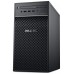 Dell Microserver T40 Xeon E-2224G 8GB /1TB