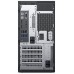 Dell Microserver T40 Xeon E-2224G 8GB /1TB