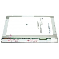 LED 10.1" Asus TF101 B101EW05 Netbook