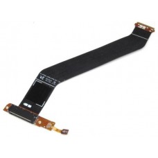 Flex Conector Carga/Micrófono Compatible S.Galaxy Note GT-P7500 10.1