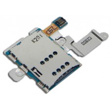 Flex Slot SIM Compatible Samsung Galaxy Note GT-N8000