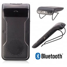 Receptor Bluetooth LD-158 Manos Libres