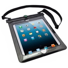 Funda Waterproof iPad y Tablet 9.7