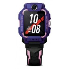 IMOO WATCHPHONE Z6 PURPLE