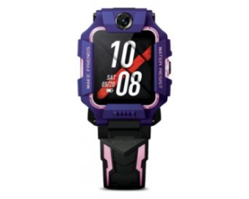 IMOO WATCHPHONE Z6 PURPLE