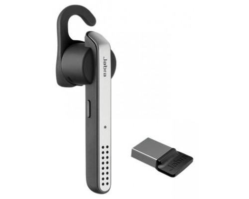 AURICULARES JABRA STEALCH UC MS OREJA