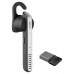 AURICULARES JABRA STEALCH UC MS OREJA