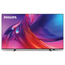 TELEVISOR PHILIPS 55PUS8558