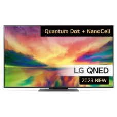 LG 55QNED816RE