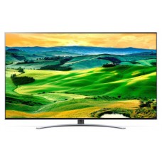 TELEVISOR LG 55QNED826QB