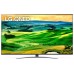 TELEVISOR LG 55QNED826QB