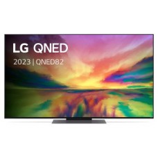 TELEVISOR LG 55QNED826RE