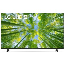 TV LG 55UQ79006LA 55" UHD SMART ALFA5 WEB22 MAGICREM