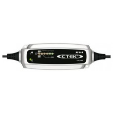 CTEK-CARGADOR-56-707