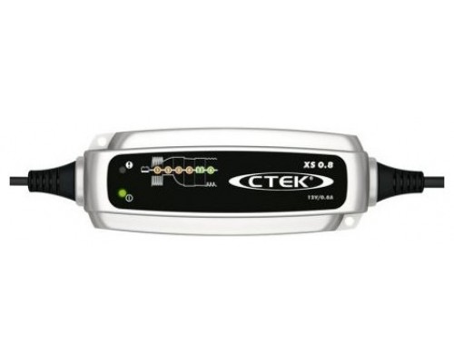 CTEK-CARGADOR-56-707