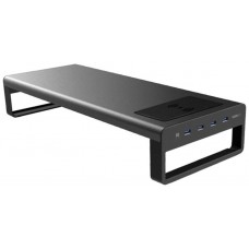 Soporte Monitor USB 3.0