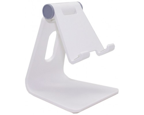 Soporte Smartphones Blanco