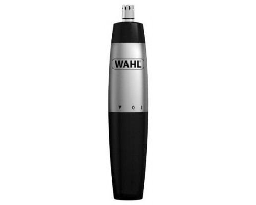 WAH-PAE-DEP NASAL TRIMMER