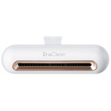 Purificador Aire Frigorífico EraClean USB 800mAh Blanco