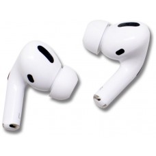 Auriculares Earbuds Biwond T5 Pro Bluetooth Blanco