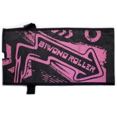 Lona Asiento Roller Dance Rosa