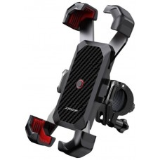 Soporte Bicicleta Smarphone 360º 4.7-7"