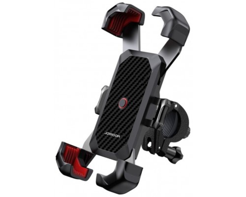 Soporte Bicicleta Smarphone 360º 4.7-7"