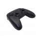 Mando Compatible Nintendo Switch/Android/PC Negro