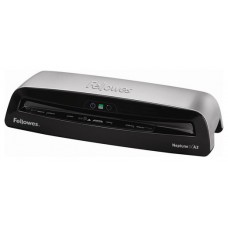 PLASTIFICADORA FELLOWES NEPTUNE3 A3