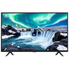 TV LED 32" - MI TV 4A 32 XIAOMI, HD, DVB-T2 (H.265)