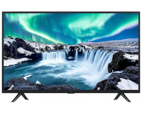 TV LED 32" - MI TV 4A 32 XIAOMI, HD, DVB-T2 (H.265)