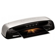 PLASTIFICADORA FELLOWES SATURN3I A4