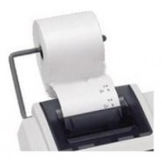 Papel canon 5785a005 mp - 57