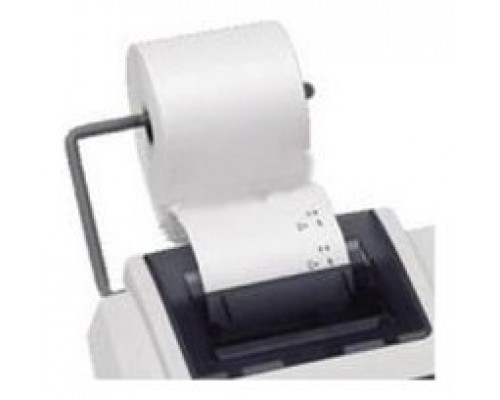 Papel canon 5785a005 mp - 57