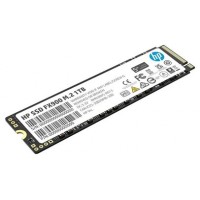 HP SSD FX900 1Tb M.2  PCIe Gen 4 NVMe