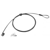 Lenovo Security Cable Lock - Lenovo Security Cable Lock