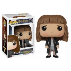 Funko pop harry potter hermione granger