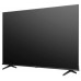 TELEVISOR HISENSE 58A6K