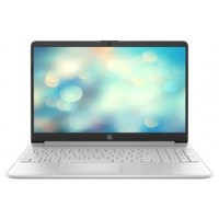 Portatil hp 15s - eq2124ns ryzen 5 - 5500u 12gb