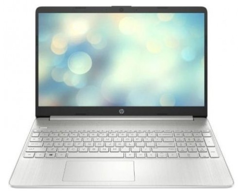 Portatil hp 15s - fq2173ns i3 - 1115g4 8gb ssd256gb