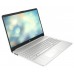 Portatil hp 15s - fq2173ns i3 - 1115g4 8gb ssd256gb