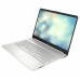 Portatil hp 15s - fq2173ns i3 - 1115g4 8gb ssd256gb