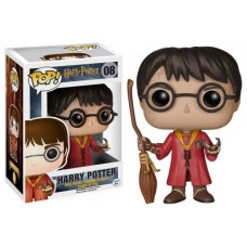 Funko pop harry potter harry potter