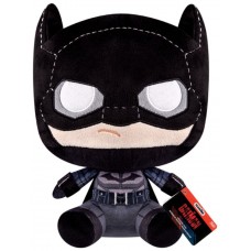 Peluche funko plush dc comics the